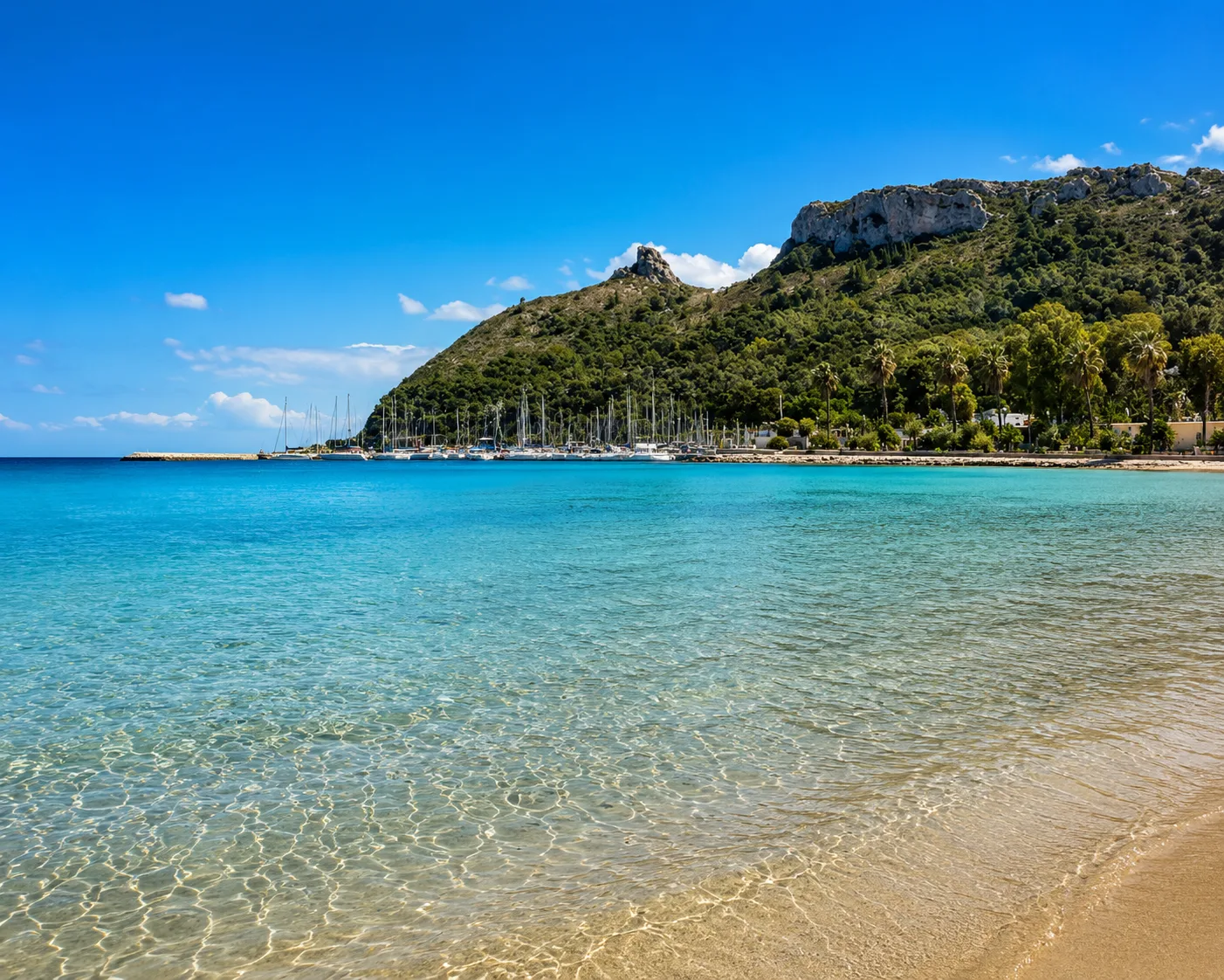 Poetto