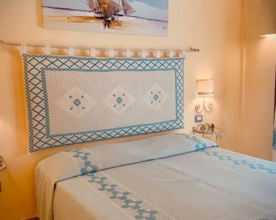 Letto