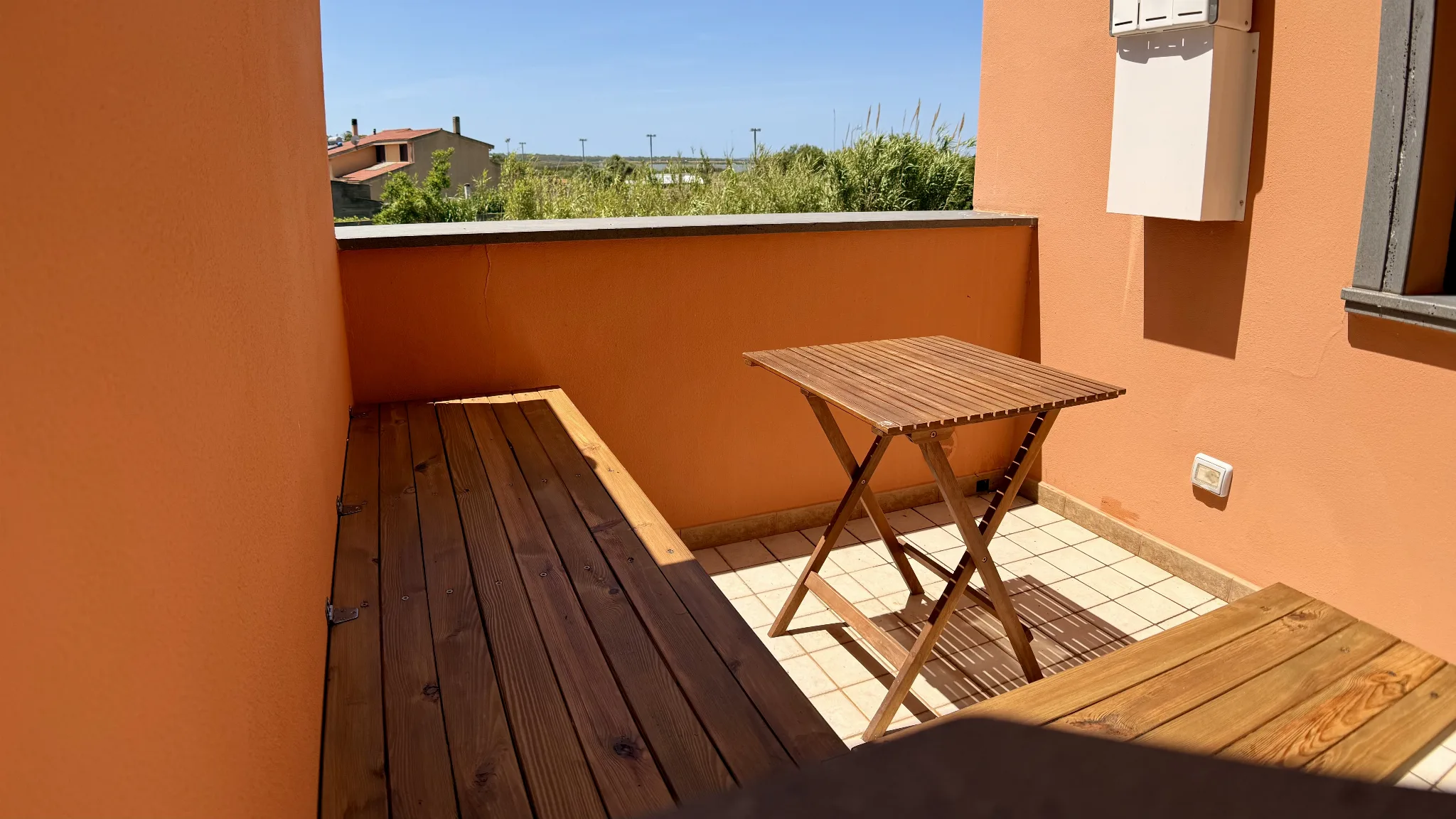 Terrazzina